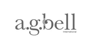 agbell