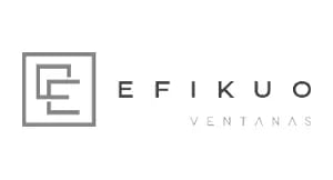 efikuo ventanas