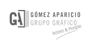 gomez aparicio
