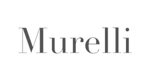 murelli