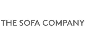 teh sofa company