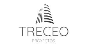 treceo