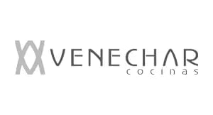 venechar